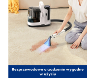 TINECO Spot Cleaner - 1418272 - zdjęcie 10